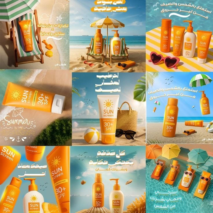 SEO services UAE - Bosaly Technology