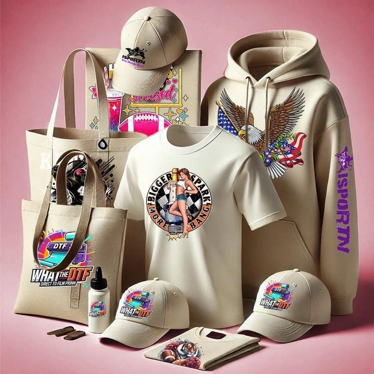 Brand Identity & Creative Design UAE - Bosaly Technology