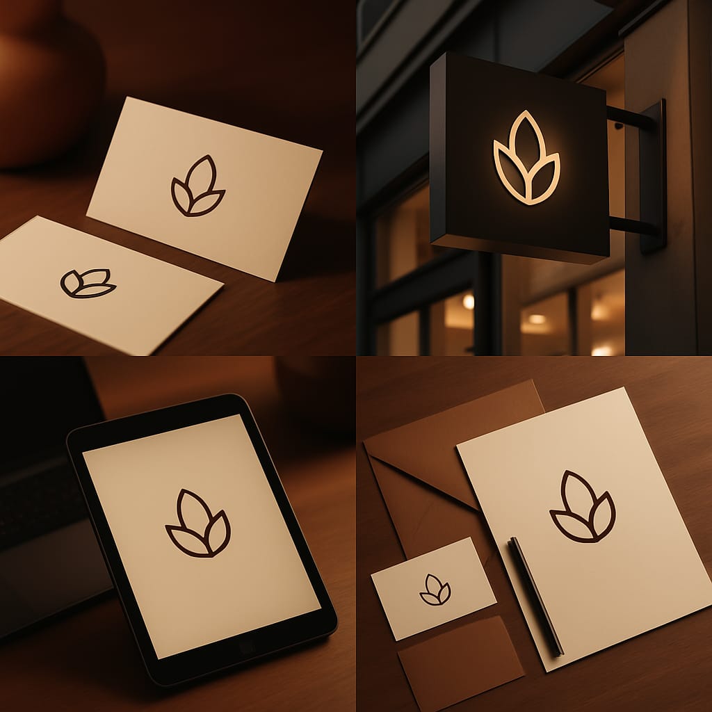 Wireframe & Project Planning UAE - Bosaly Technology